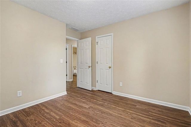 4615 Wheeler Creek Drive, Hoschton, GA 30548