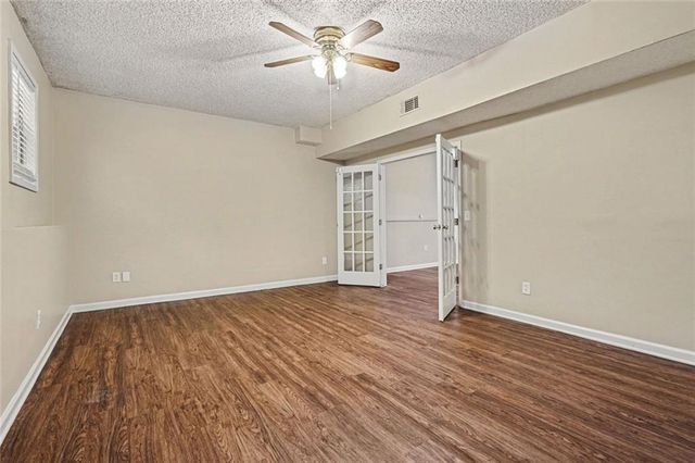 4615 Wheeler Creek Drive, Hoschton, GA 30548