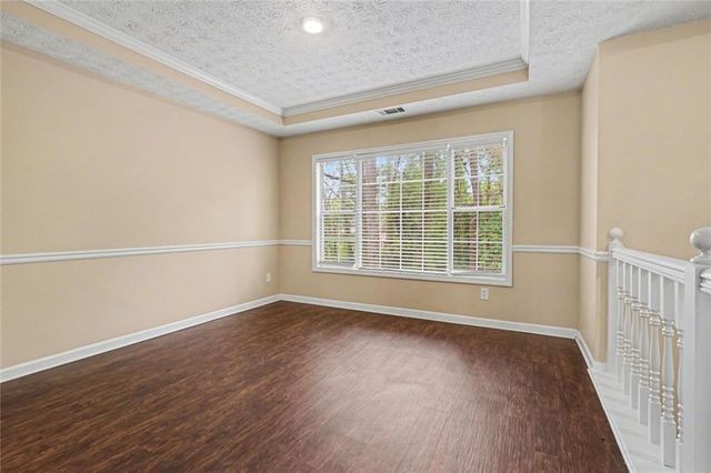 4615 Wheeler Creek Drive, Hoschton, GA 30548