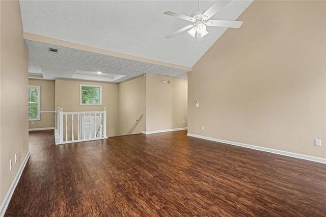 4615 Wheeler Creek Drive, Hoschton, GA 30548