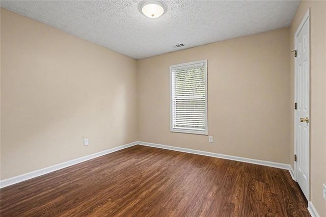 4615 Wheeler Creek Drive, Hoschton, GA 30548