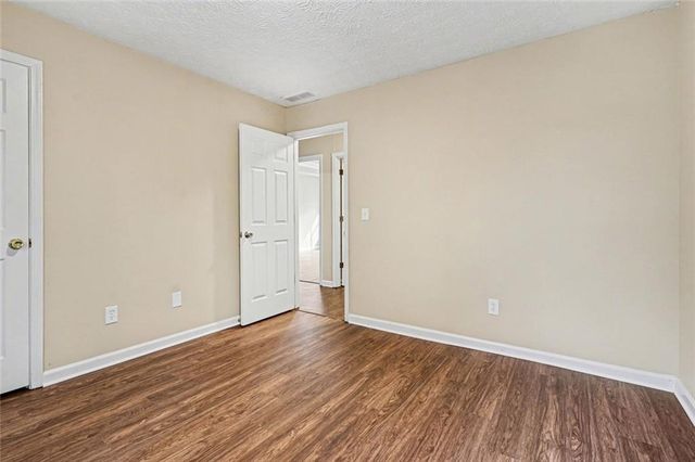 4615 Wheeler Creek Drive, Hoschton, GA 30548