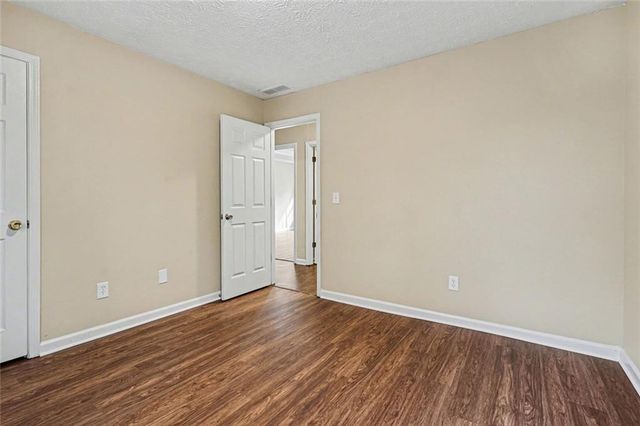 4615 Wheeler Creek Drive, Hoschton, GA 30548