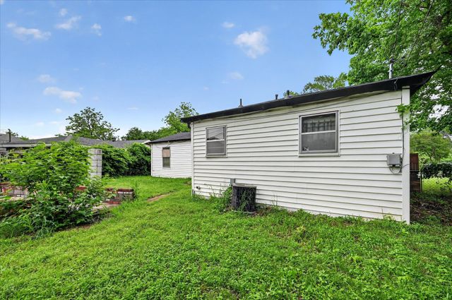 7960 Olusta Drive, Dallas, TX 75217