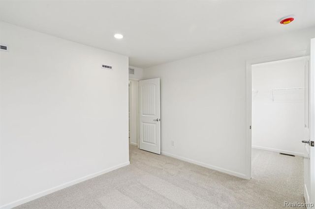 1462 Superior Drive, Milford, MI 48381