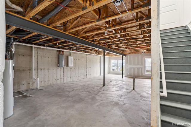 1462 Superior Drive, Milford, MI 48381