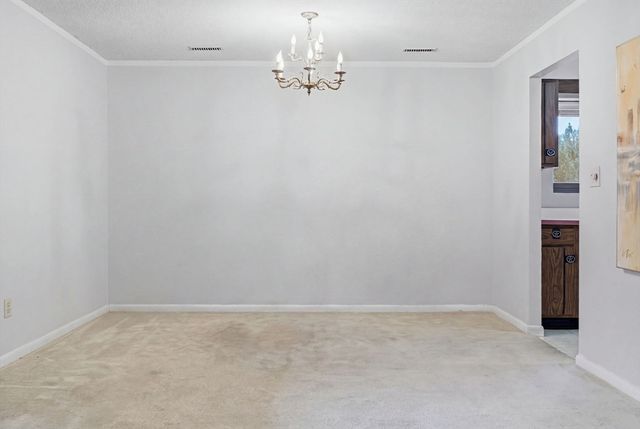 1002 Paradise Rd 1C, Swampscott, MA 01907