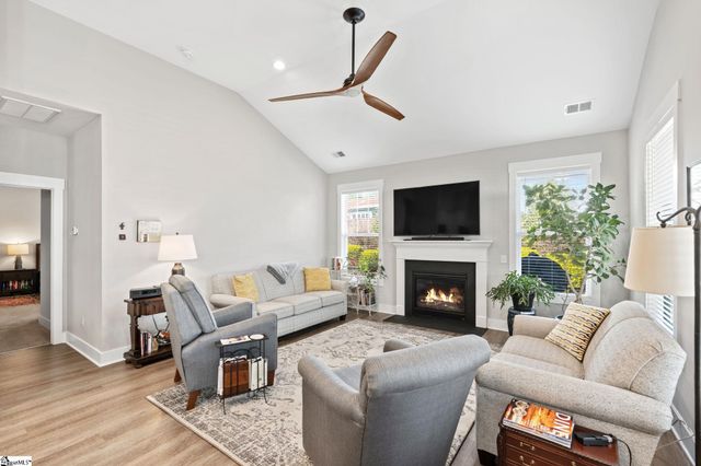 306 Kelby Street, Travelers Rest, SC 29690