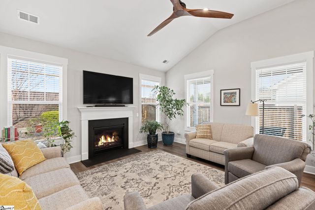 306 Kelby Street, Travelers Rest, SC 29690