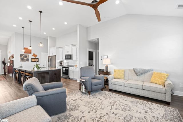 306 Kelby Street, Travelers Rest, SC 29690