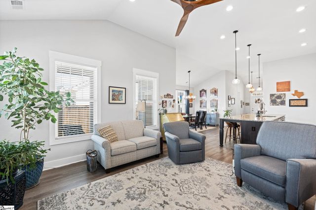 306 Kelby Street, Travelers Rest, SC 29690