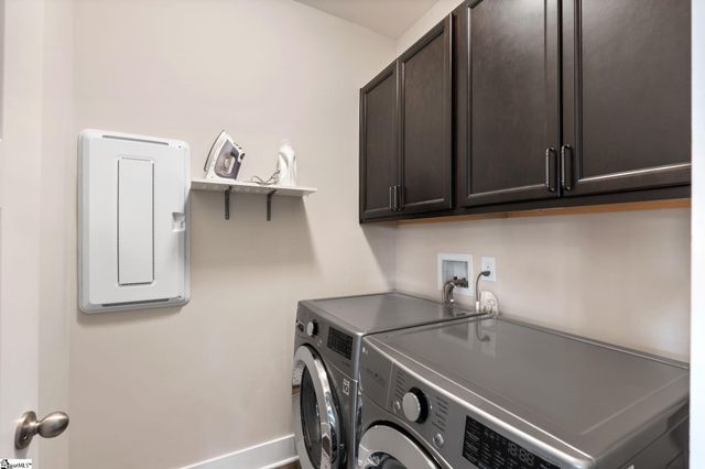 306 Kelby Street, Travelers Rest, SC 29690