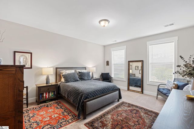 306 Kelby Street, Travelers Rest, SC 29690