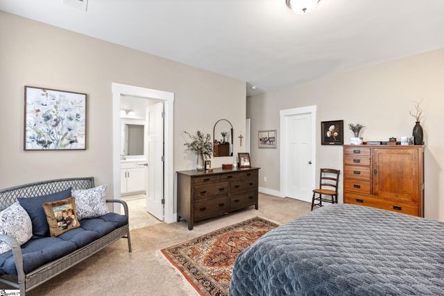 306 Kelby Street, Travelers Rest, SC 29690