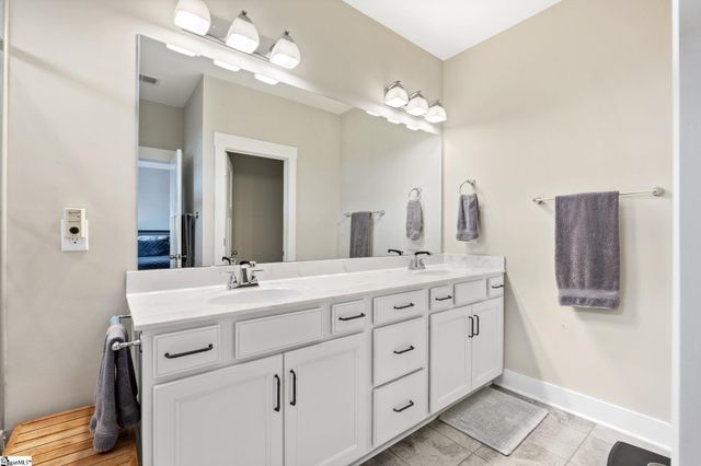 306 Kelby Street, Travelers Rest, SC 29690