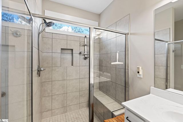 306 Kelby Street, Travelers Rest, SC 29690