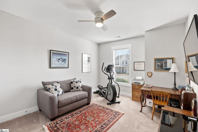 306 Kelby Street, Travelers Rest, SC 29690