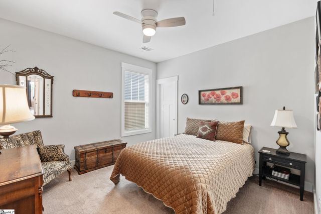 306 Kelby Street, Travelers Rest, SC 29690