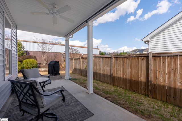 306 Kelby Street, Travelers Rest, SC 29690