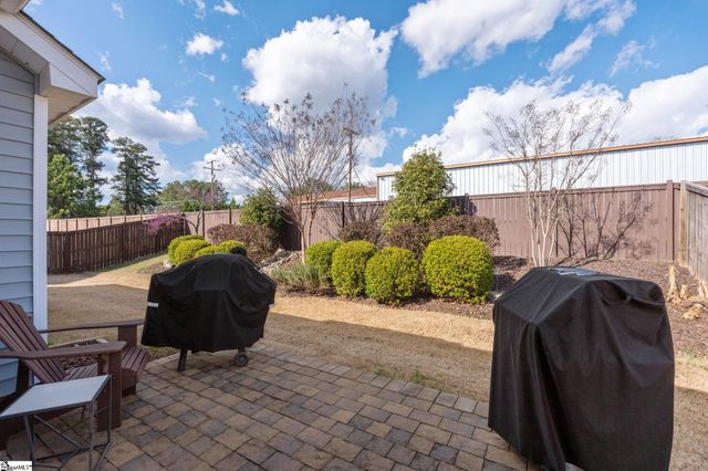 306 Kelby Street, Travelers Rest, SC 29690