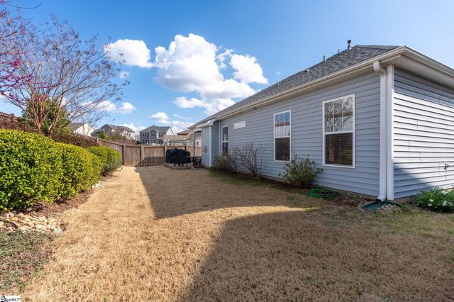 306 Kelby Street, Travelers Rest, SC 29690