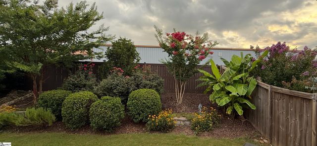 306 Kelby Street, Travelers Rest, SC 29690