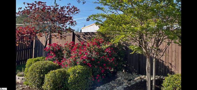 306 Kelby Street, Travelers Rest, SC 29690