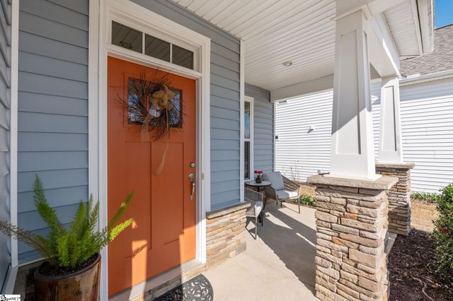 306 Kelby Street, Travelers Rest, SC 29690