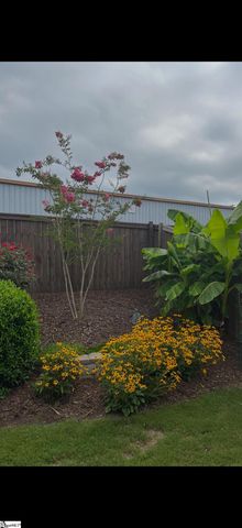 306 Kelby Street, Travelers Rest, SC 29690