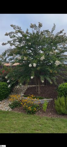 306 Kelby Street, Travelers Rest, SC 29690