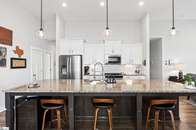 306 Kelby Street, Travelers Rest, SC 29690