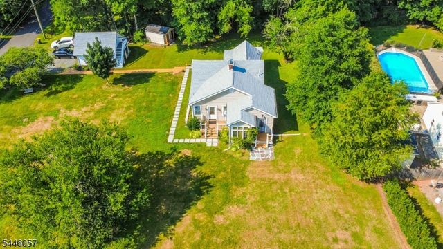 34 Leiv Eirikson Ave, Franklin Twp., NJ 08540