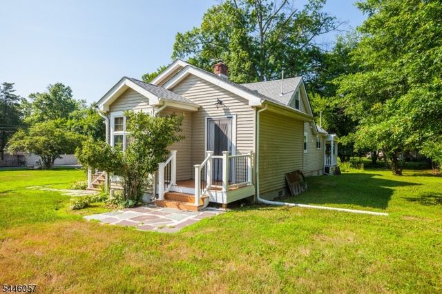 34 Leiv Eirikson Ave, Franklin Twp., NJ 08540