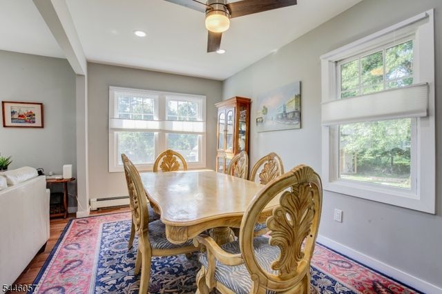 34 Leiv Eirikson Ave, Franklin Twp., NJ 08540