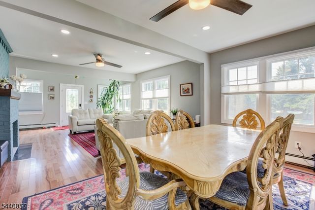 34 Leiv Eirikson Ave, Franklin Twp., NJ 08540