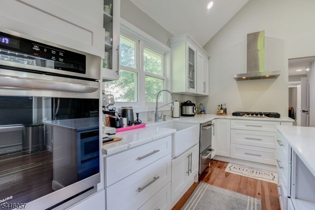 34 Leiv Eirikson Ave, Franklin Twp., NJ 08540