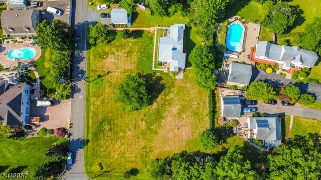 34 Leiv Eirikson Ave, Franklin Twp., NJ 08540