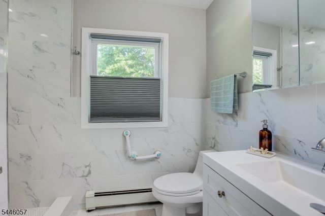 34 Leiv Eirikson Ave, Franklin Twp., NJ 08540