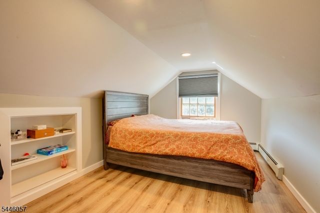 34 Leiv Eirikson Ave, Franklin Twp., NJ 08540