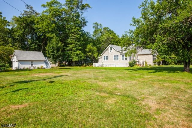34 Leiv Eirikson Ave, Franklin Twp., NJ 08540