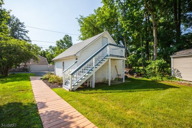 34 Leiv Eirikson Ave, Franklin Twp., NJ 08540