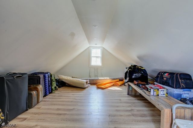 34 Leiv Eirikson Ave, Franklin Twp., NJ 08540