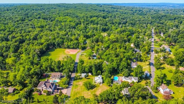 34 Leiv Eirikson Ave, Franklin Twp., NJ 08540