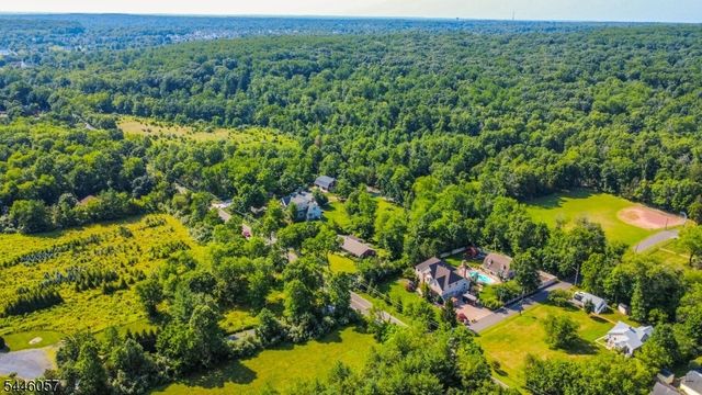 34 Leiv Eirikson Ave, Franklin Twp., NJ 08540