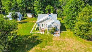 34 Leiv Eirikson Ave, Franklin Twp., NJ 08540