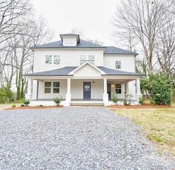 311 W Gold Street B, Kings Mountain, NC 28086