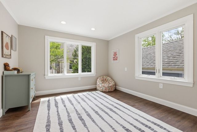 97 Trenton Street, Melrose, MA 02176