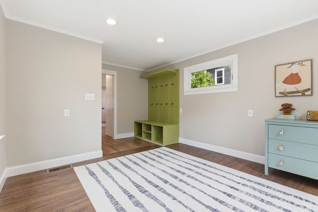 97 Trenton Street, Melrose, MA 02176