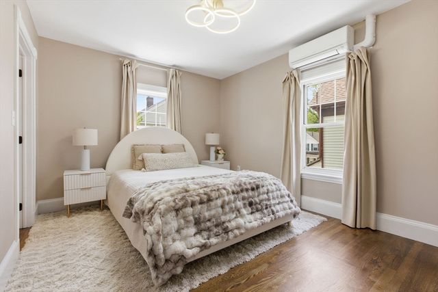 97 Trenton Street, Melrose, MA 02176