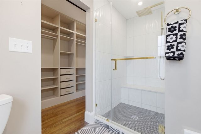 97 Trenton Street, Melrose, MA 02176